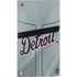 MLB Detroit Tigers Alternate/Away Jersey PS5 Pro Disk Bundle  Skin